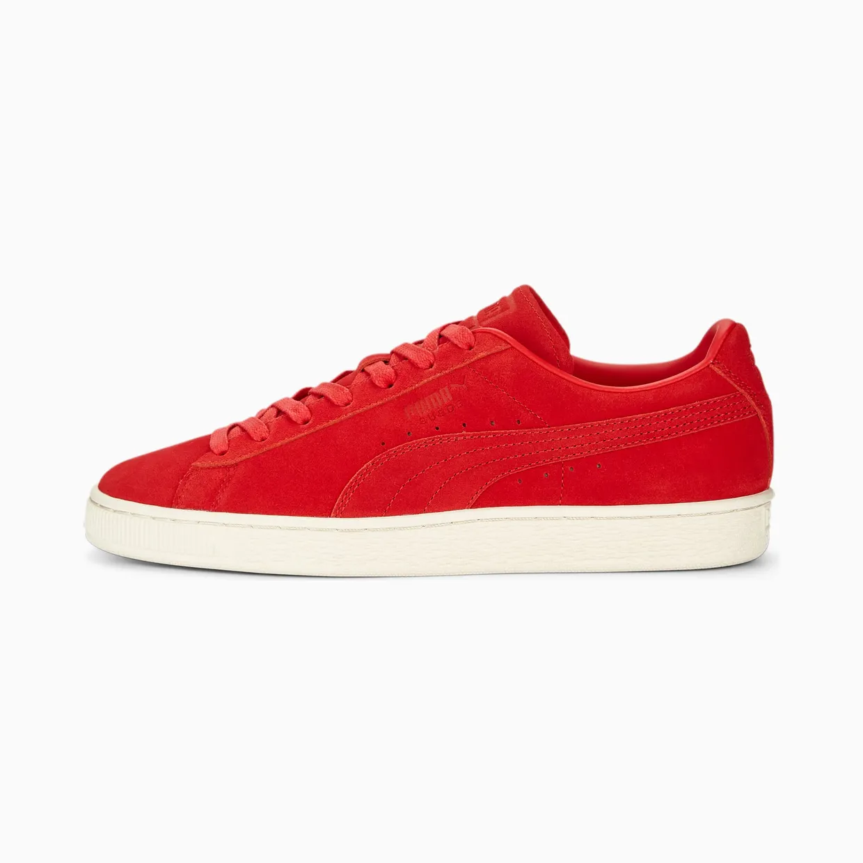 puma-suede 393325-03