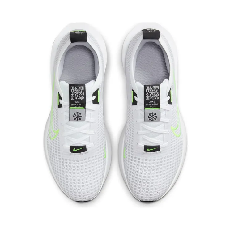nike-interact-run FD2291-100