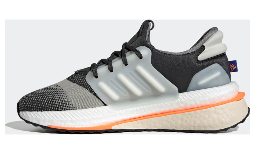 adidas-x-plr HP3147