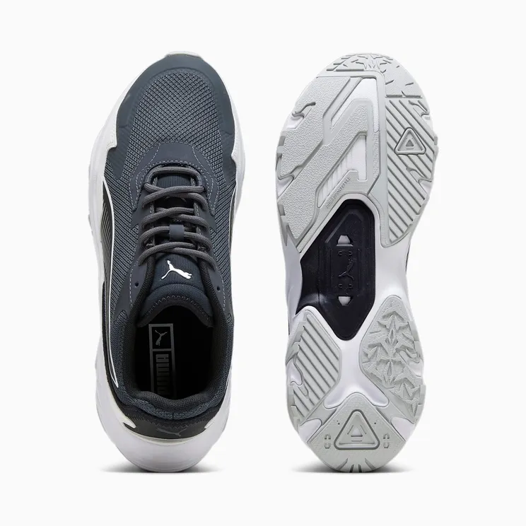 puma-injector 392596-02