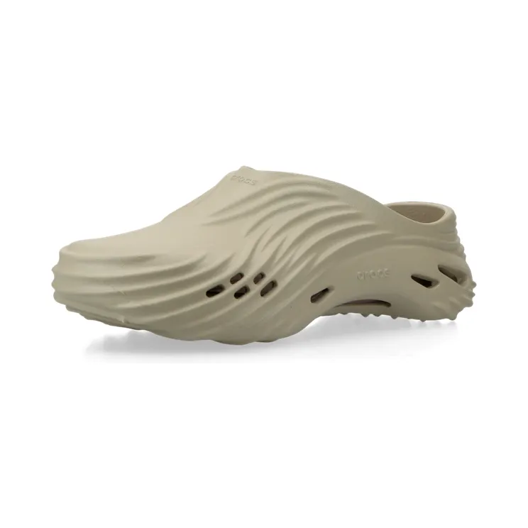 crocs-echo-wave 210521-0LJ