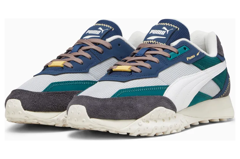 puma-blktop-rider 394829-02