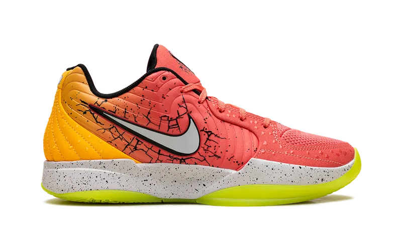 Nike Ja 2 EP “Kool-Aid – Mixed Berry” (IF0303-800)