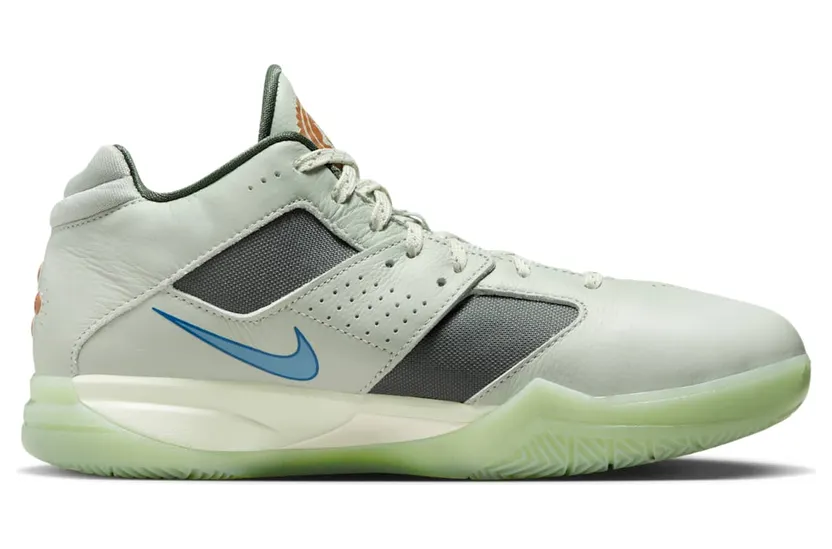 nike-kd-3 FJ0980-001