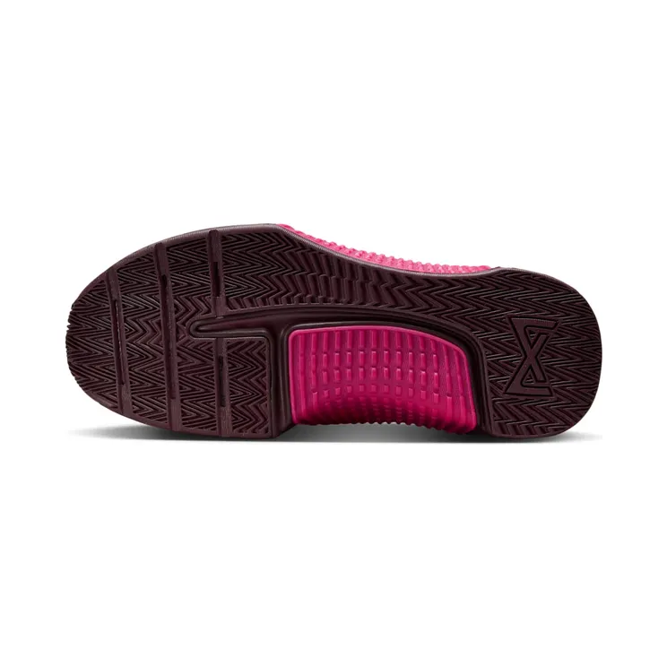 nike-metcon DZ2539-600