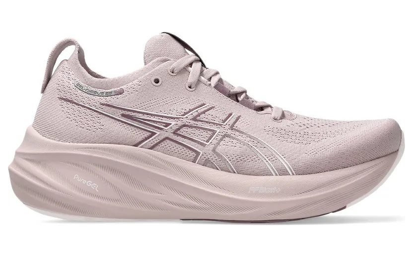 Asics Gel Nimbus 1012B601-700