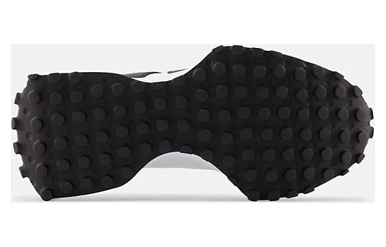 new-balance-327 WS327DW