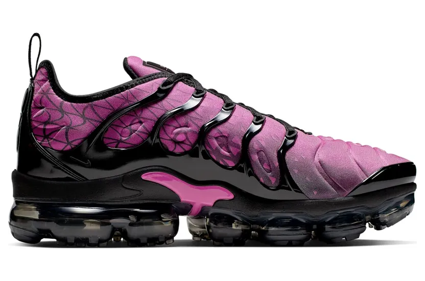 nike-air-vapormax 924453-603