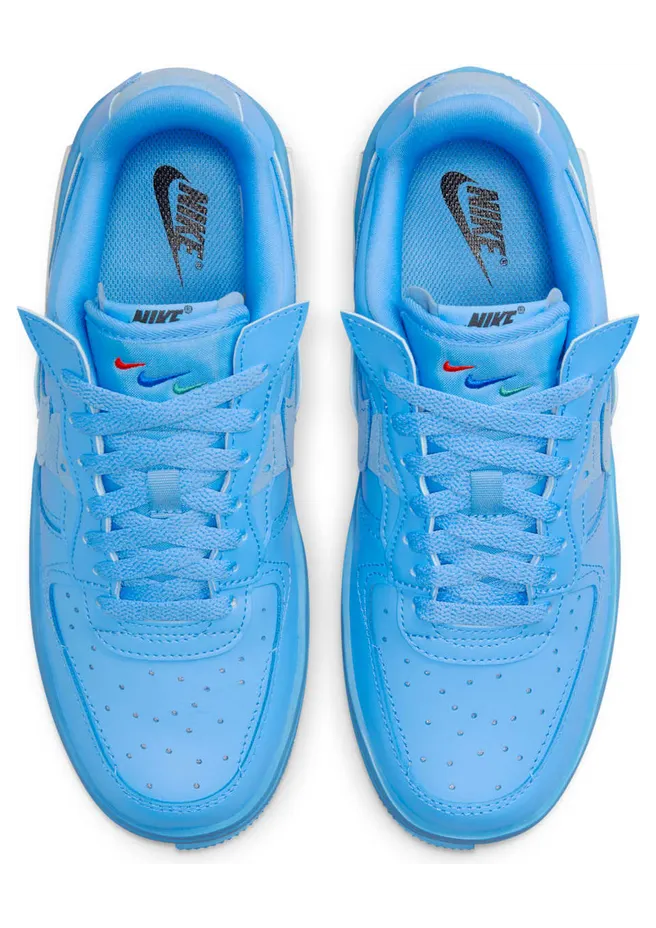 nike-air-force DH1290-400