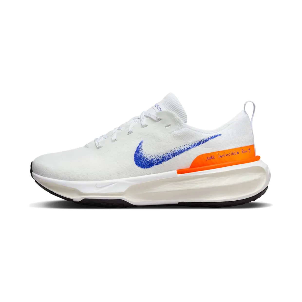 nike-zoom HJ6655-900