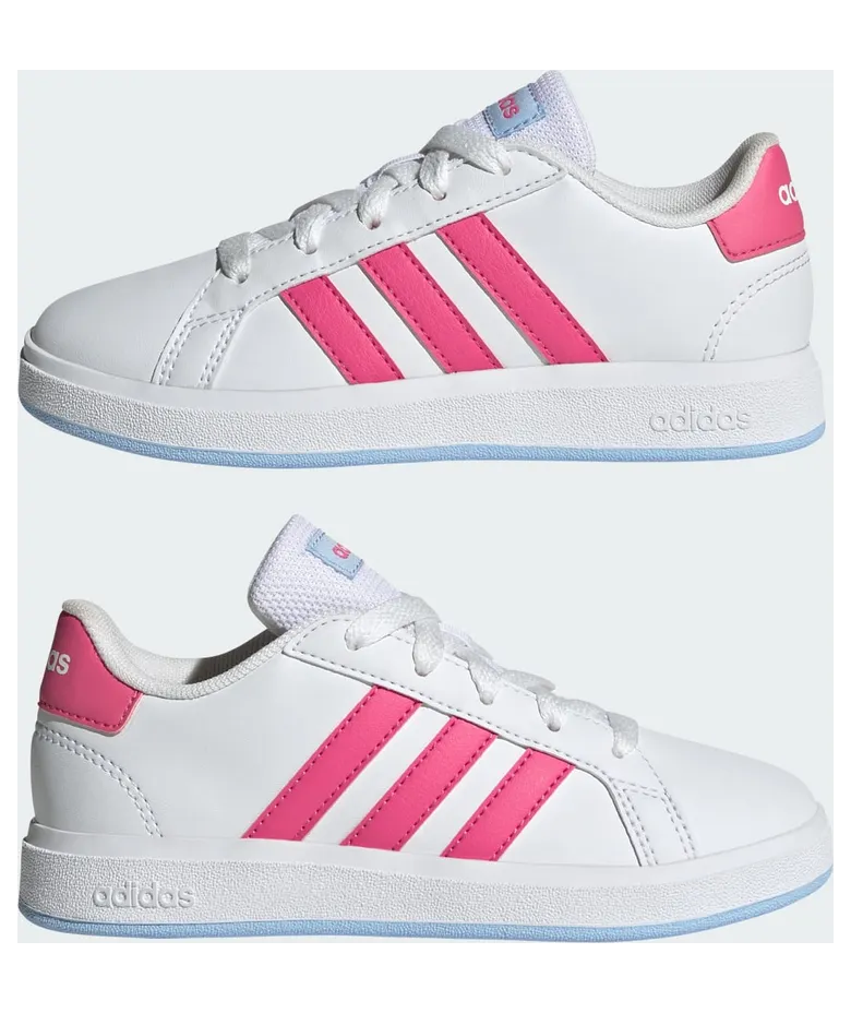 adidas-grand-court JI0971