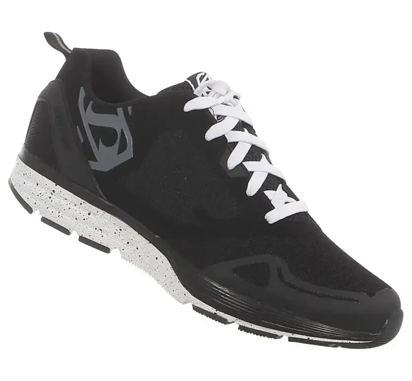 Cross training schoenen Jetpilot X2 Jet-Lite 1602607