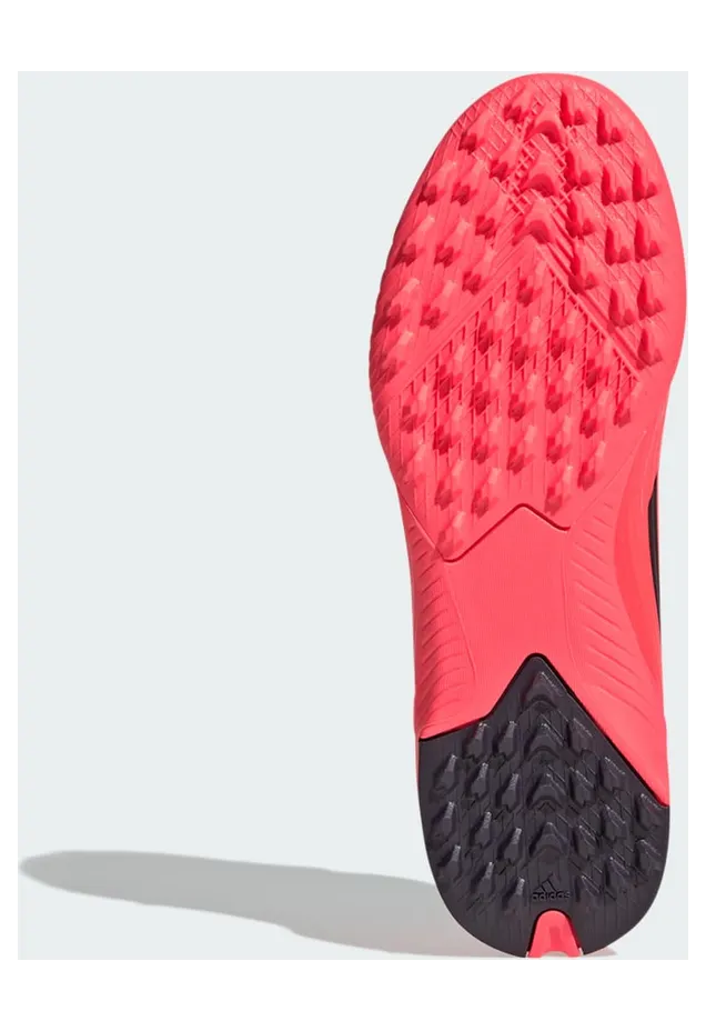 adidas-f50-league-turf IF1378