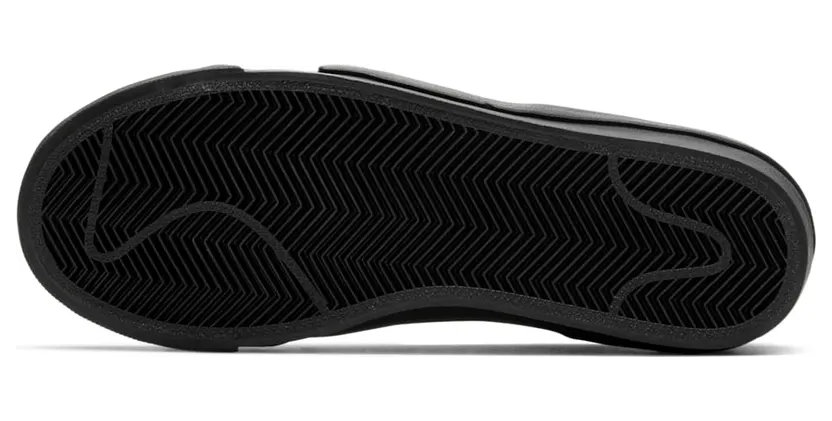 nike-drop-type CQ4383-001