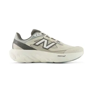 New Balance TRN “White/Grey” | UTRN8ZC