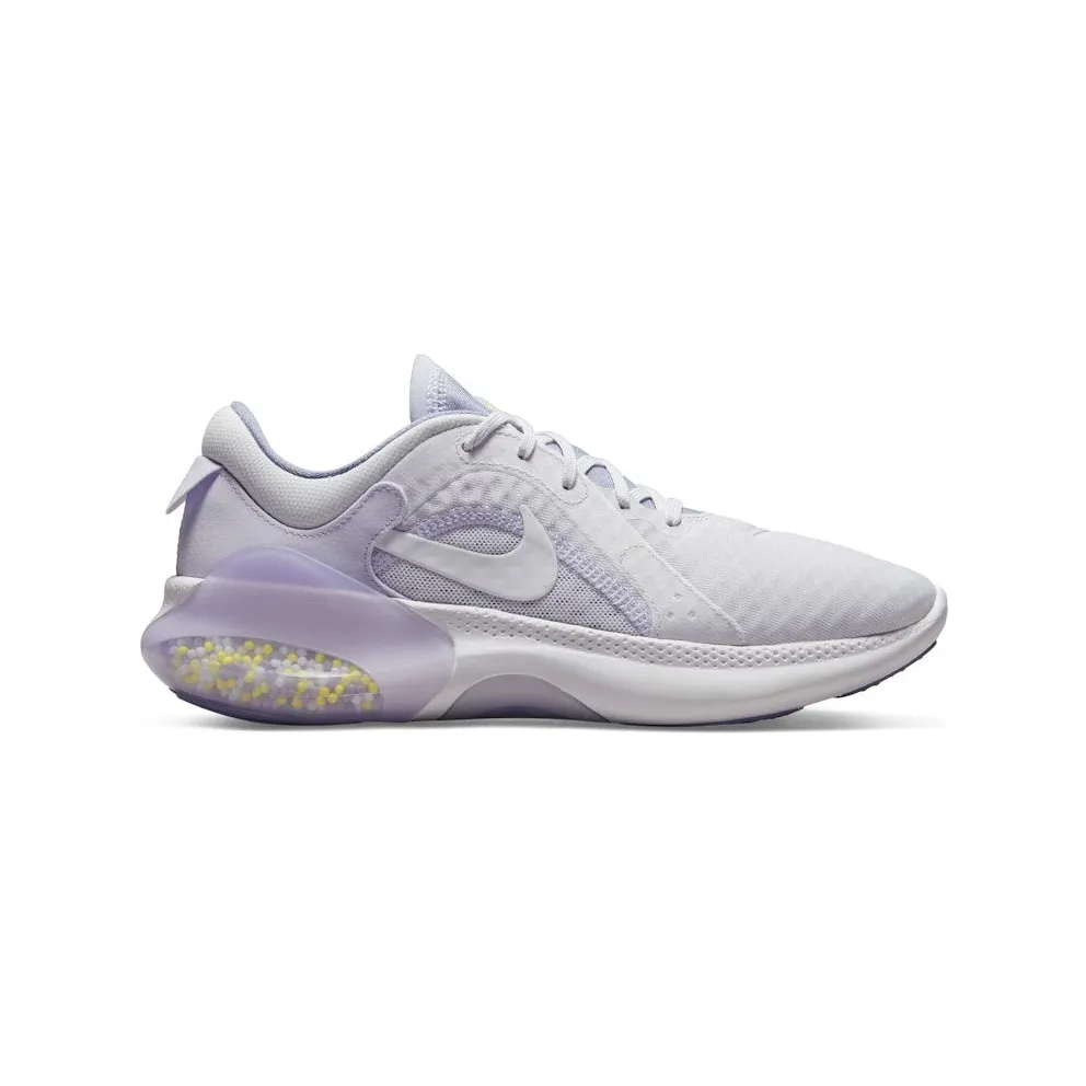 Nike Joyride Dual Run 2 Iris Whisper (DM7227-511)