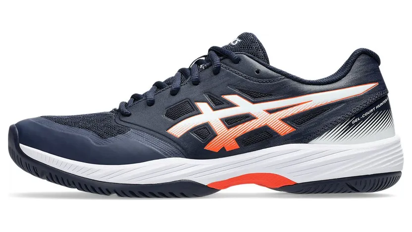 asics-court 1071A088-404