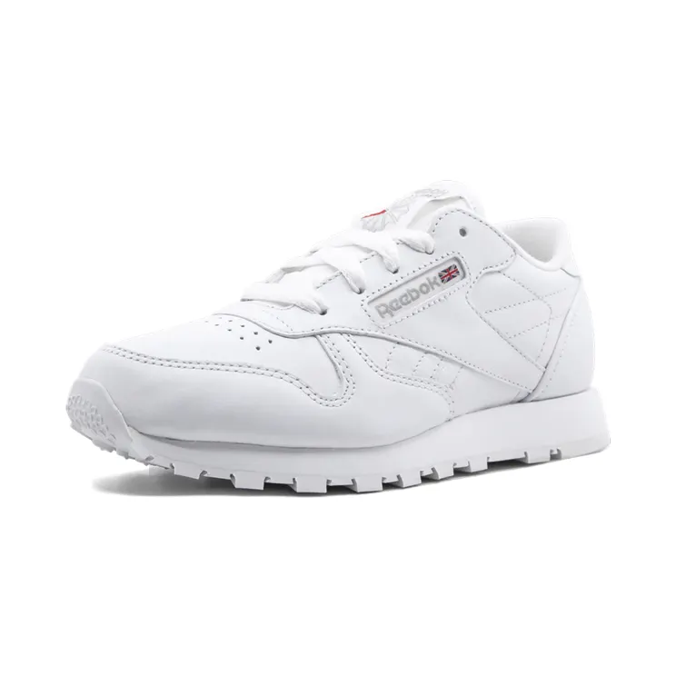 reebok-classic-leather 50171