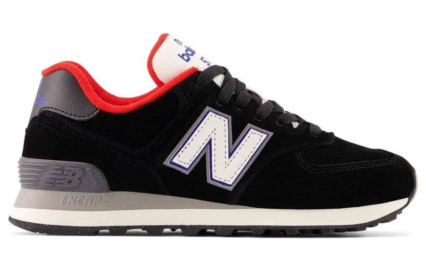 new-balance-574 WL574WG2