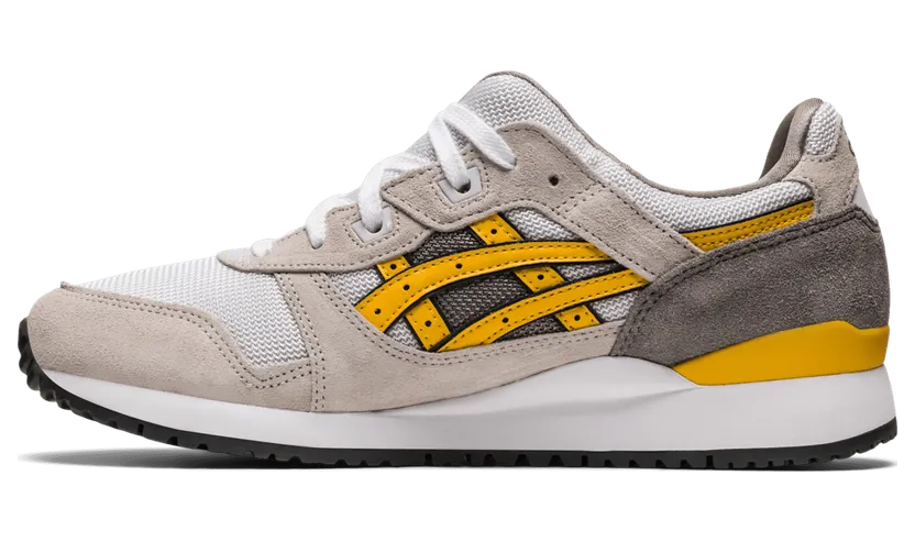 asics-gel-lyte 1201A832.021