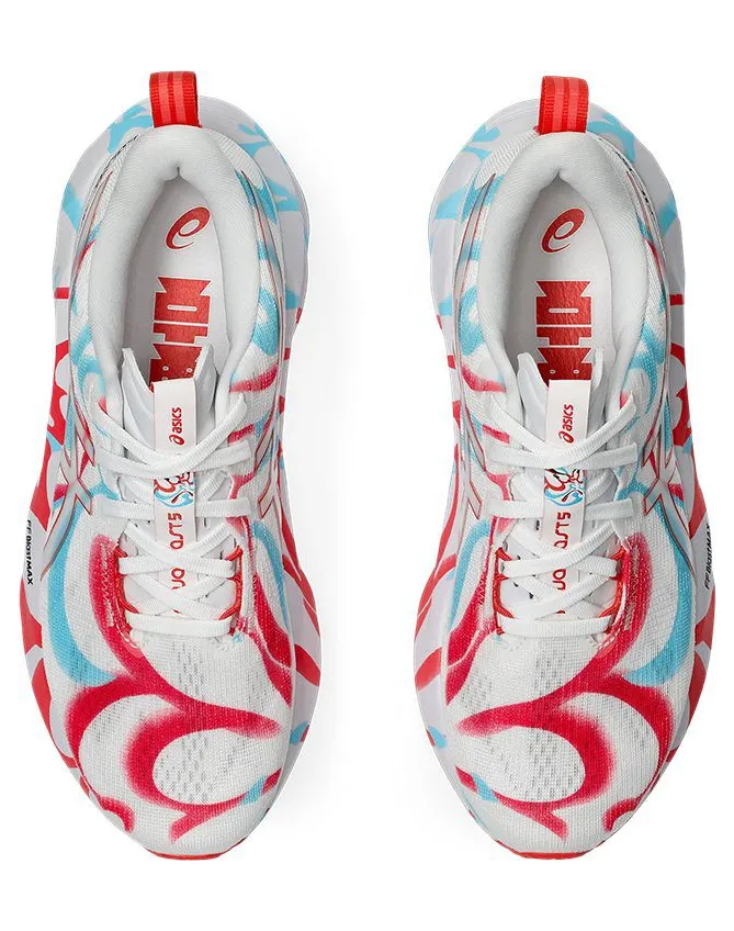 asics-novablast 1012B888-100