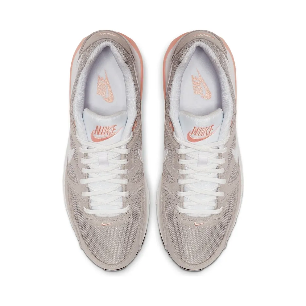 Nike Air Max Command Atmosphere Grey Coral Stardust (397690-027)