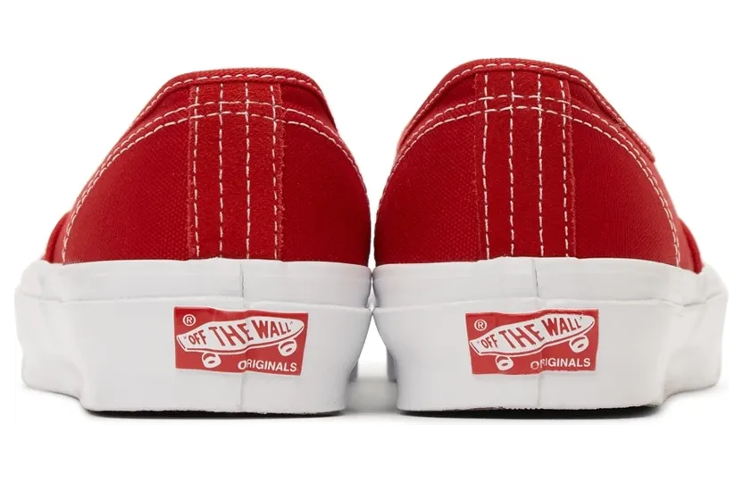 vans-authentic VN0A4BV905D