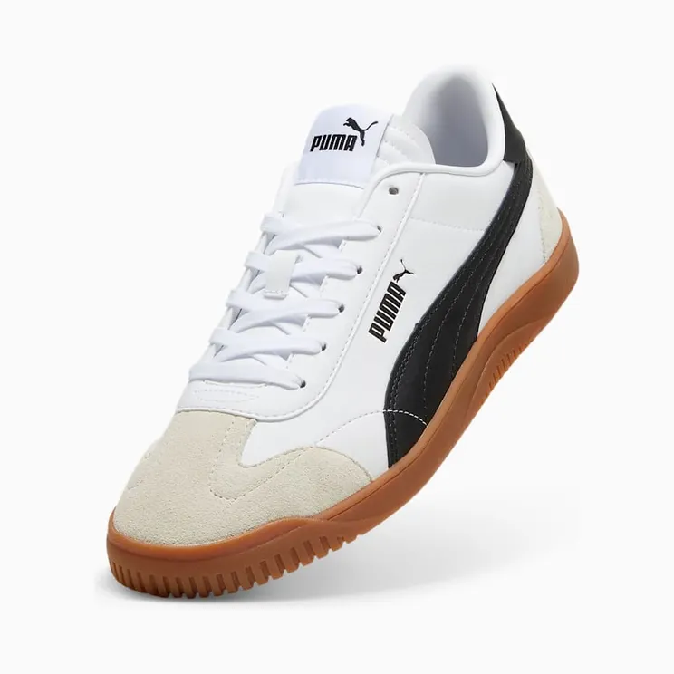 puma-club 395104-04