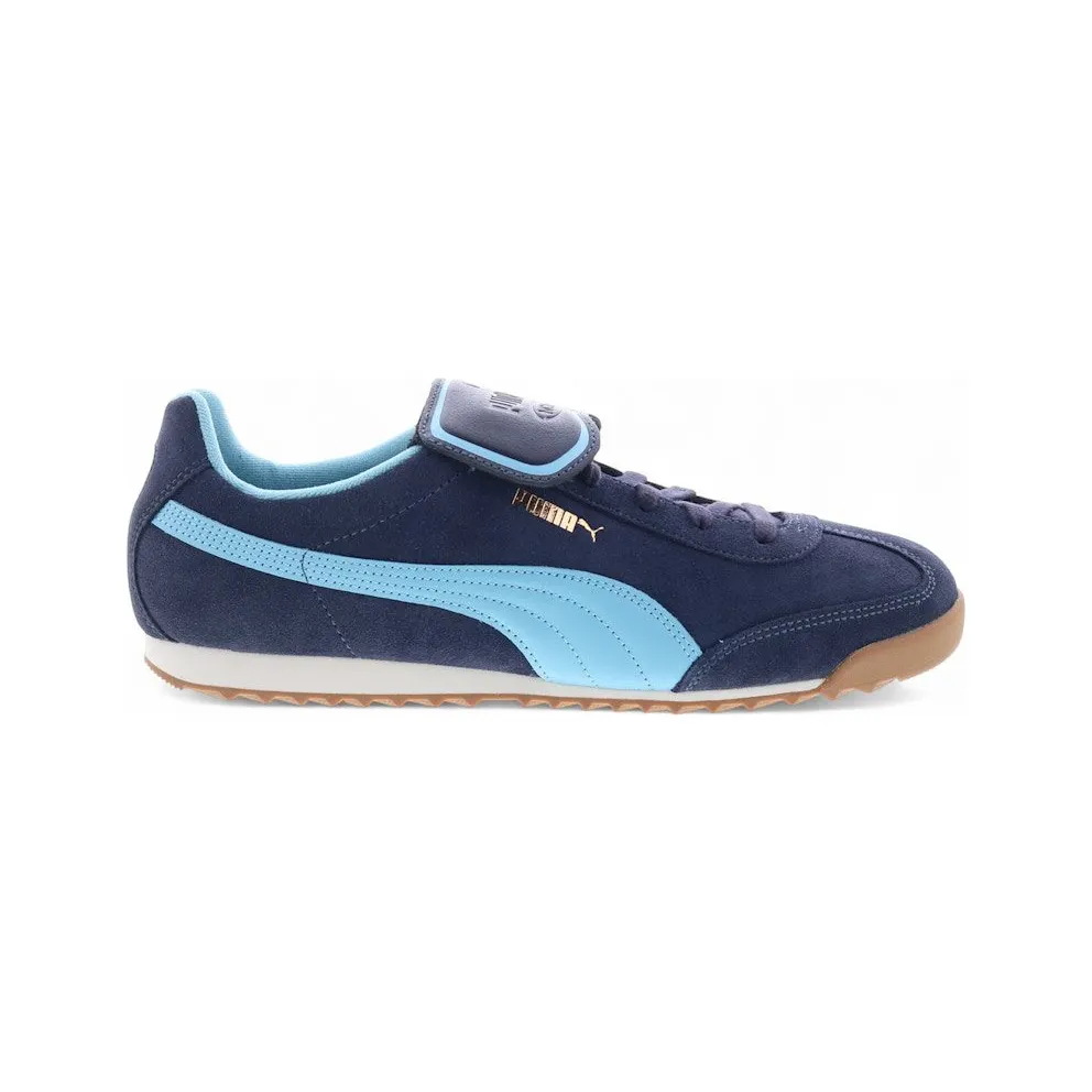Puma Arizona Noah New Navy (396056-01)