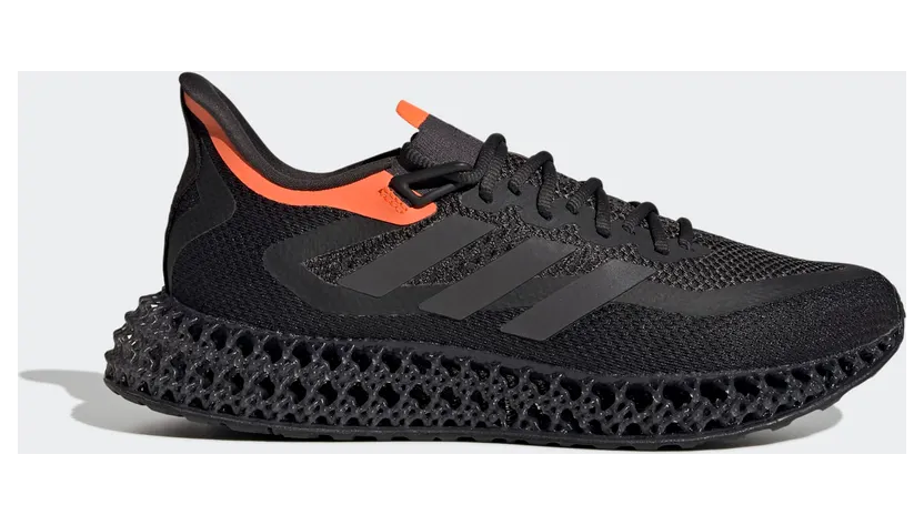 adidas-impact GZ6943