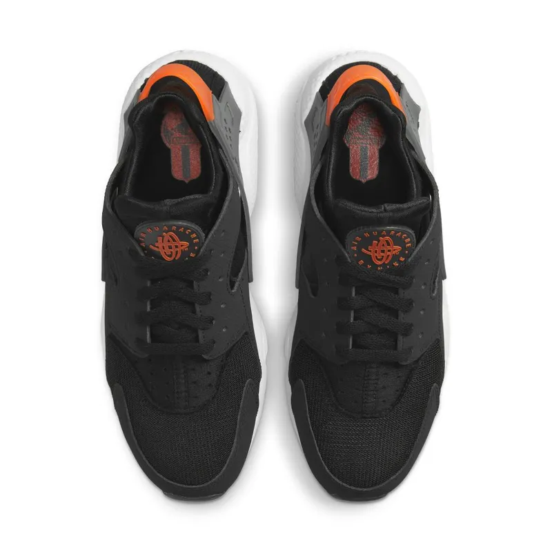 Nike Air Huarache Black (DX2659-001)