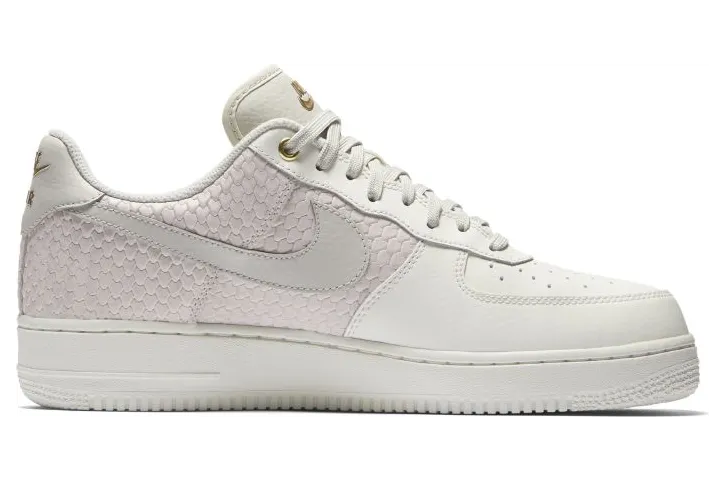 nike-air-force 823511-100