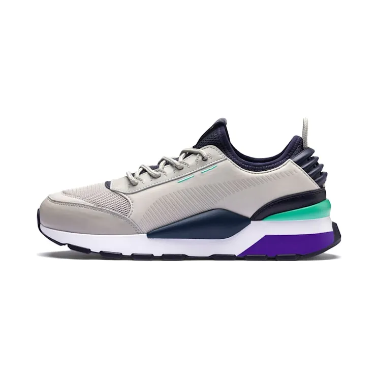 puma-rs-0 369362-02