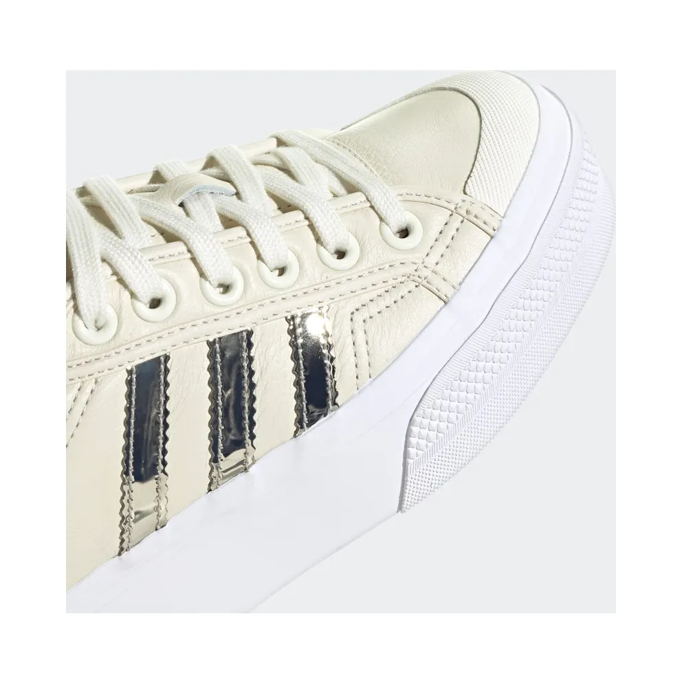 Adidas Originals Nizza Platform (FY6739)