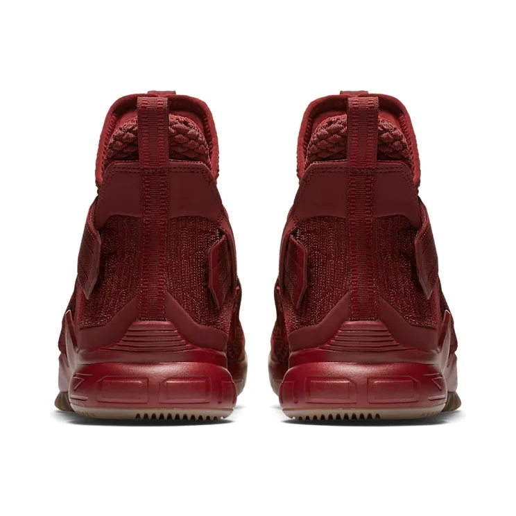 nike-lebron-soldier-12 AO4054-600