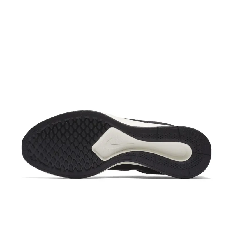 Nike  Dualtone Racer SE Black/Black-Sail Black/Black-Sail (922170-001)