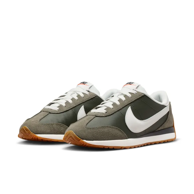 Nike Pacific Cargo Khaki Sail Gum (HM4771-302)