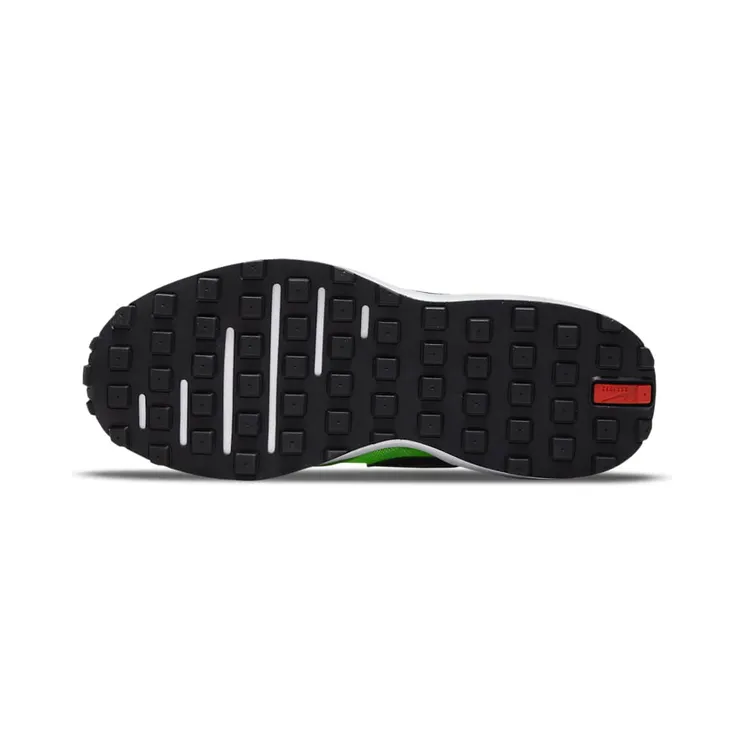 nike-waffle-one DC0480-300