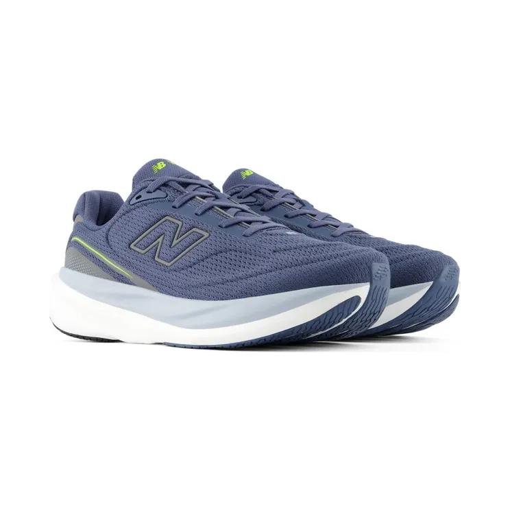 new-balance-1080 M10802RE