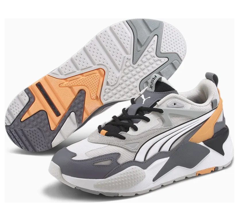 puma-rs-x 390048-01