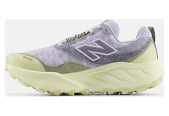 new-balance-fresh-foam WHIER3XG