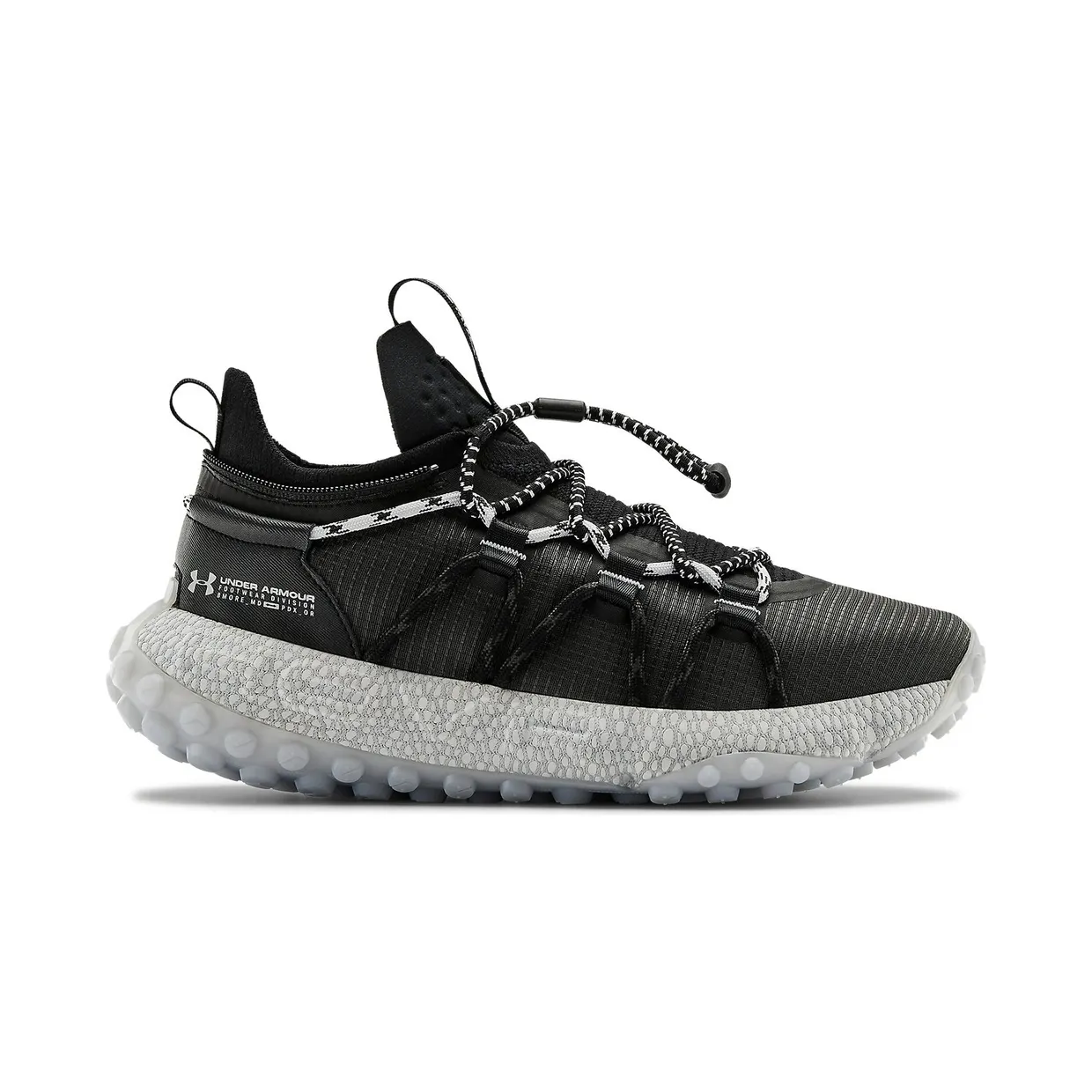 under-armour-fat-tire 3022946-001