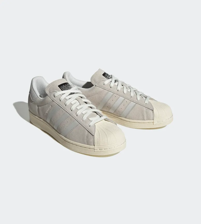adidas-superstar GZ9412