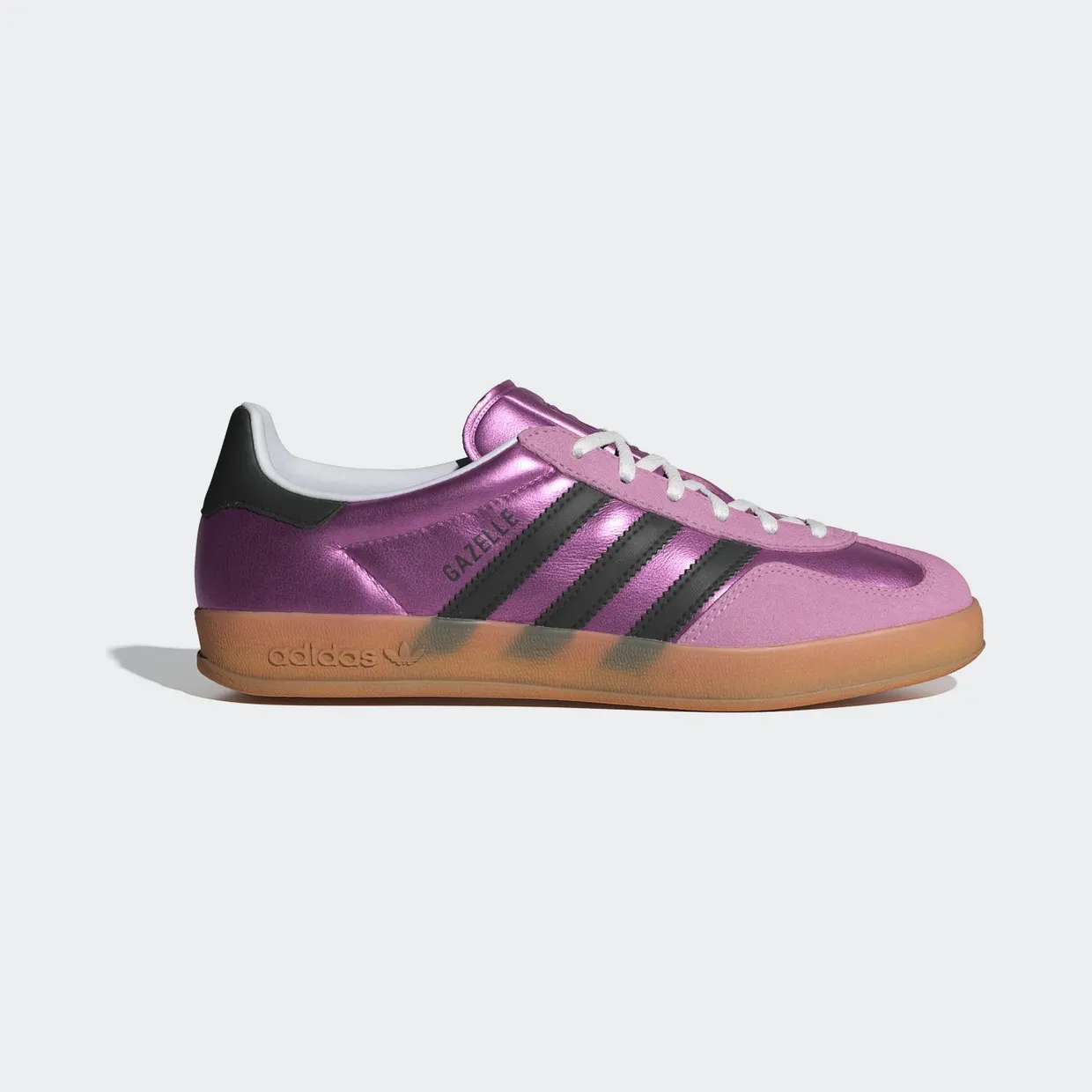 adidas-gazelle JS1406