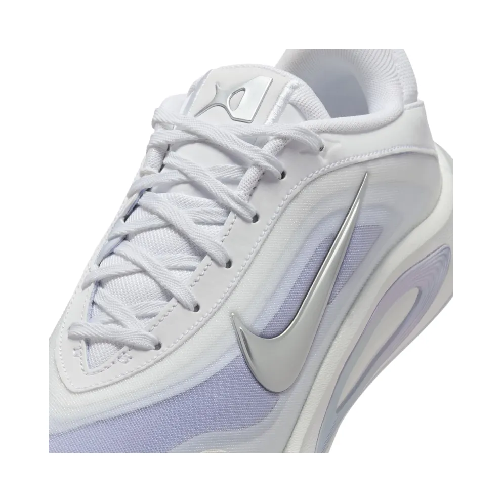 Nike A’One GS “Pearl” (HF7001-100)