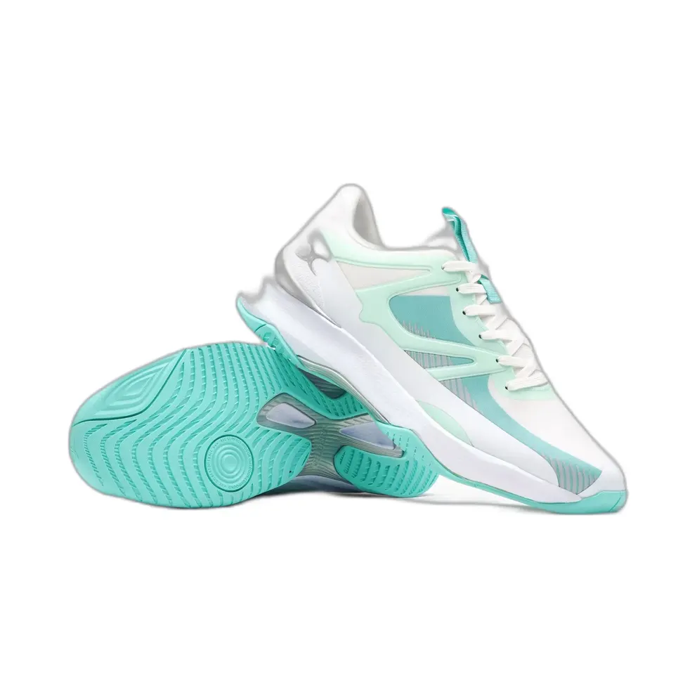 Gilbert sneaker Blanc (86602924)