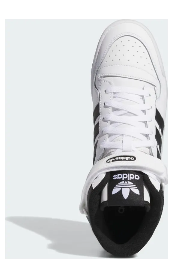 adidas-forum IG3756