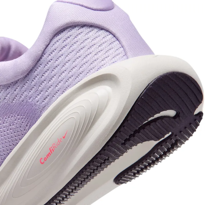 nike-sneaker HQ3266-501