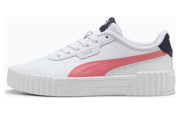 puma-carina 401476-17