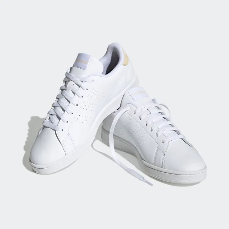 adidas-advantage H06409